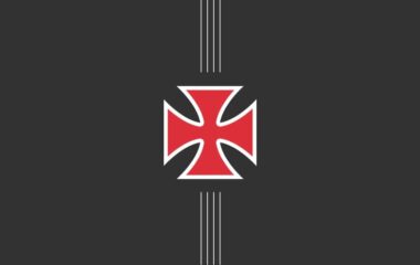 Títulos Vasco da Gama