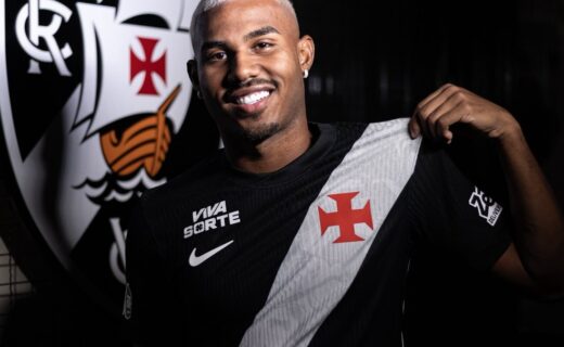 Cuiabano desfalca equipe em confronto contra o Bahia