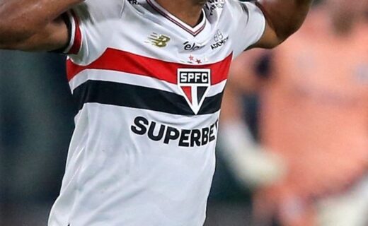 Vasco não está em negociação com Alisson, afirma empresário